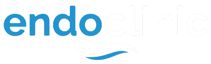 endoclinic logo